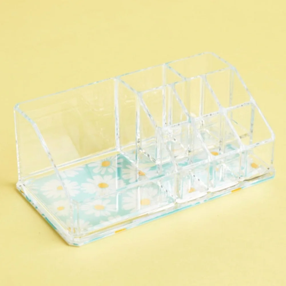 Sorbus Makeup Organizer